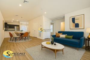 featured image of 27233 Partin Dr
