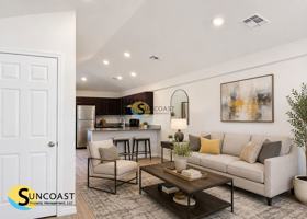 featured image of 17116 Carleen Ave