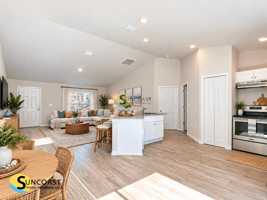 featured image of 15542 Sw 46th Cir