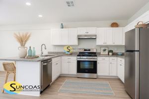 featured image of 17131 Thompson Ave