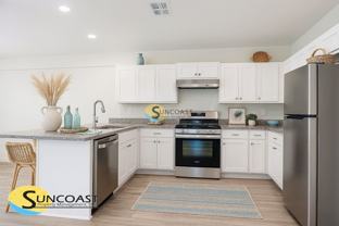 17131 Thompson Ave - Photo 1 of 1