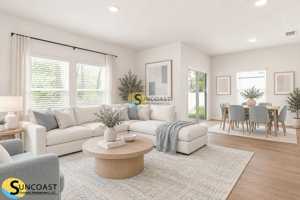 featured image of 17070 Sw 22nd Terrace Rd