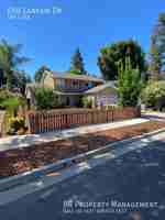 featured image of 656 Lanfair Dr