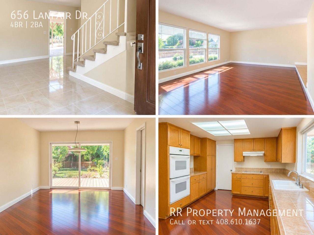 656 Lanfair Dr - Photo 2 of 12