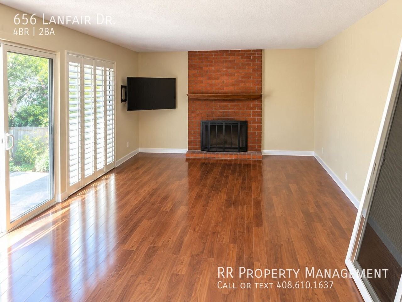 656 Lanfair Dr - Photo 3 of 12