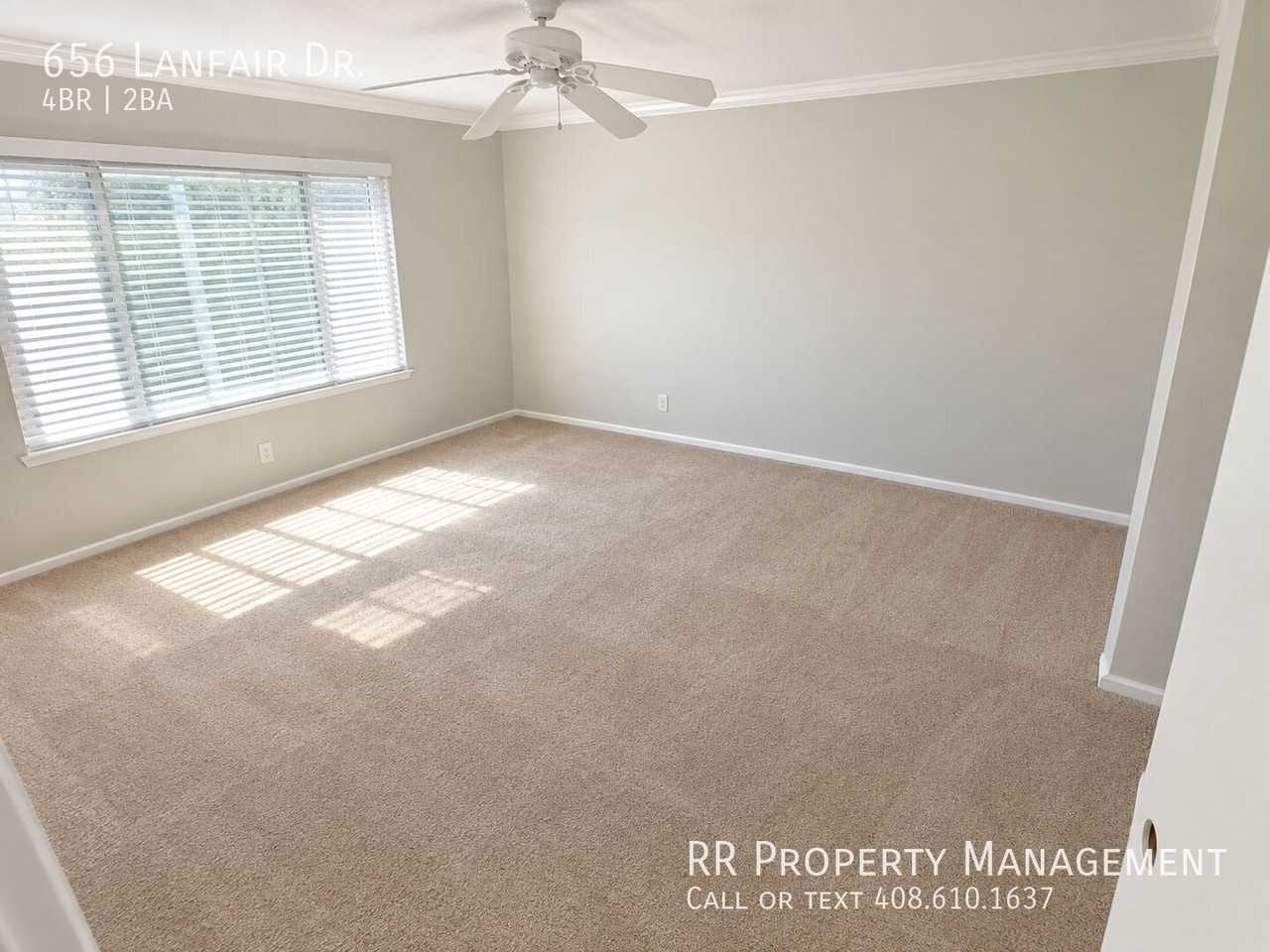656 Lanfair Dr - Photo 4 of 12