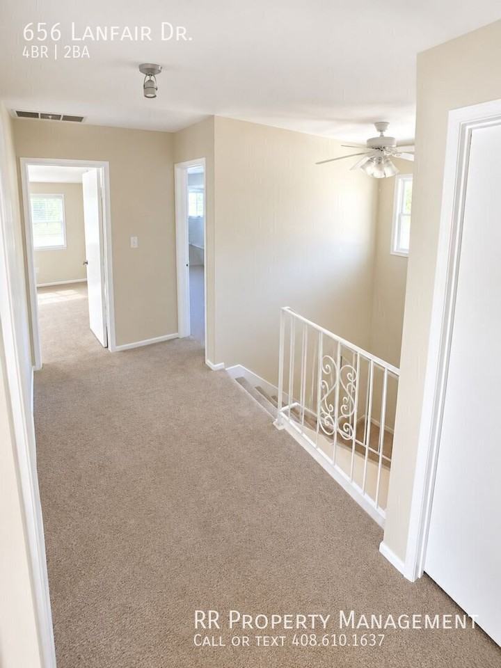 656 Lanfair Dr - Photo 5 of 12