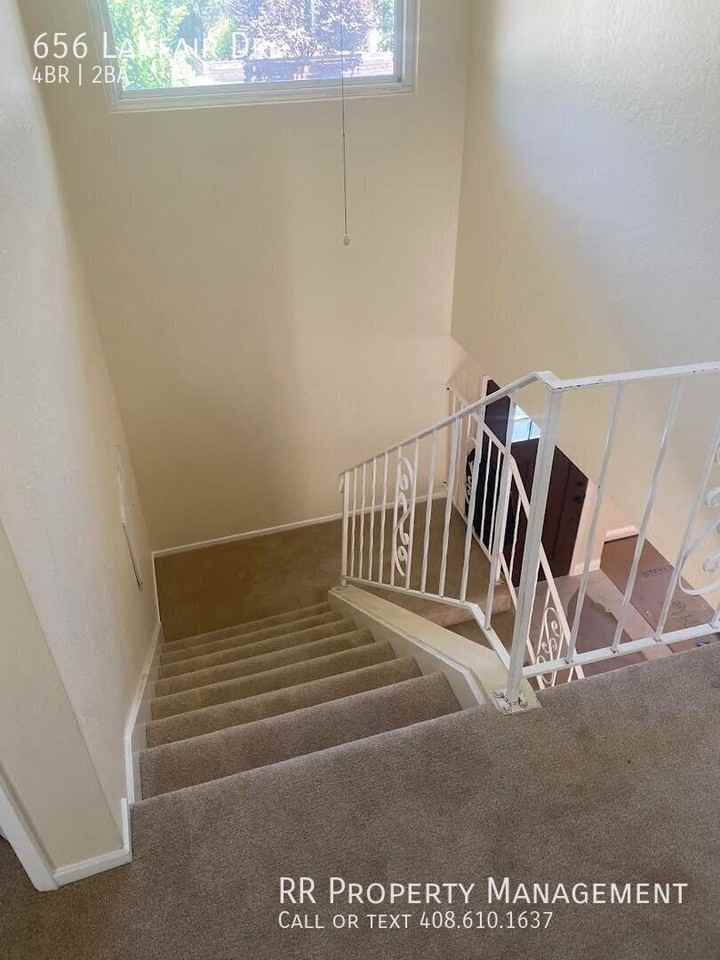 656 Lanfair Dr - Photo 6 of 12