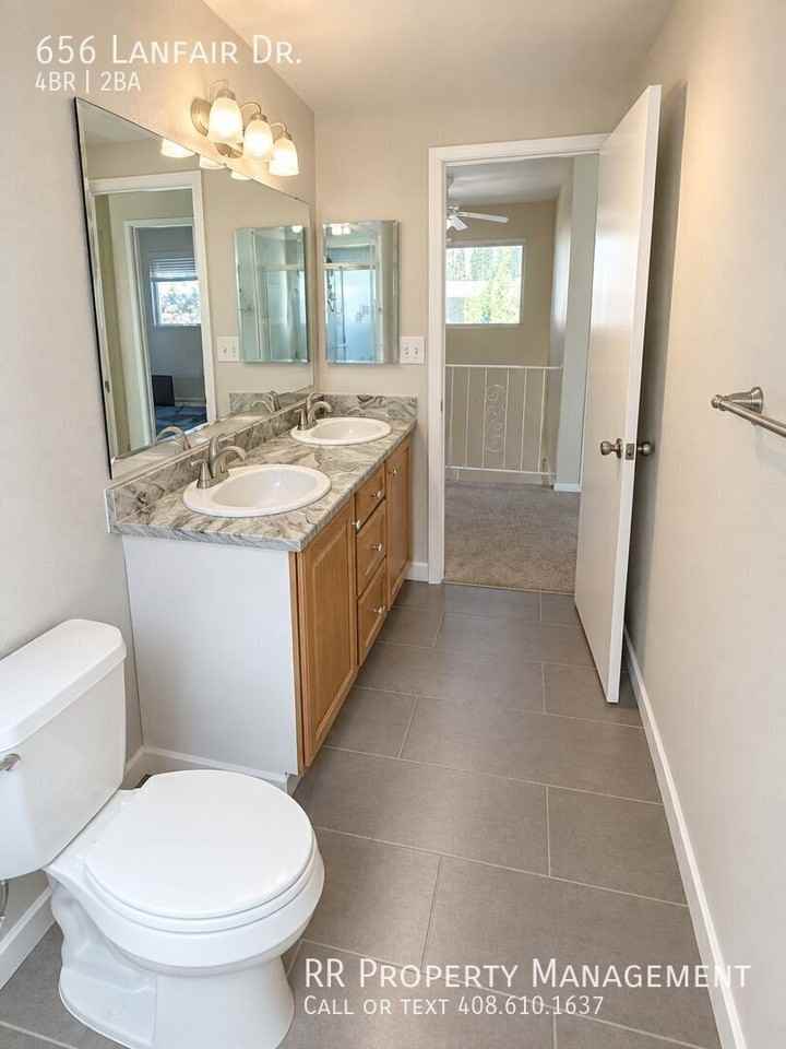 656 Lanfair Dr - Photo 7 of 12
