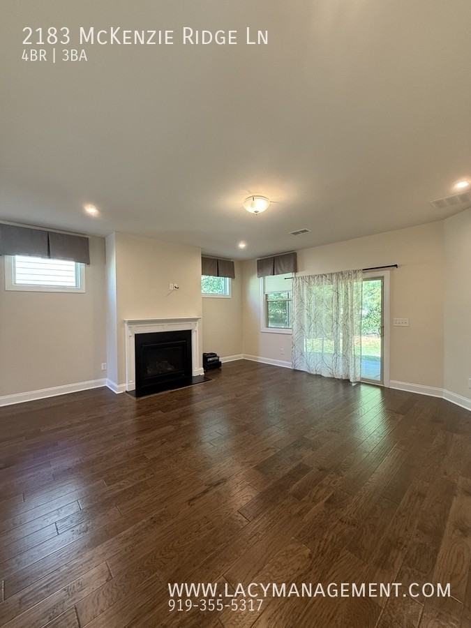 2183 Mckenzie Ridge Ln - Photo 4 of 25