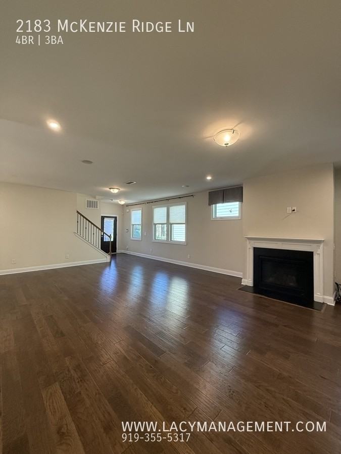2183 Mckenzie Ridge Ln - Photo 6 of 25