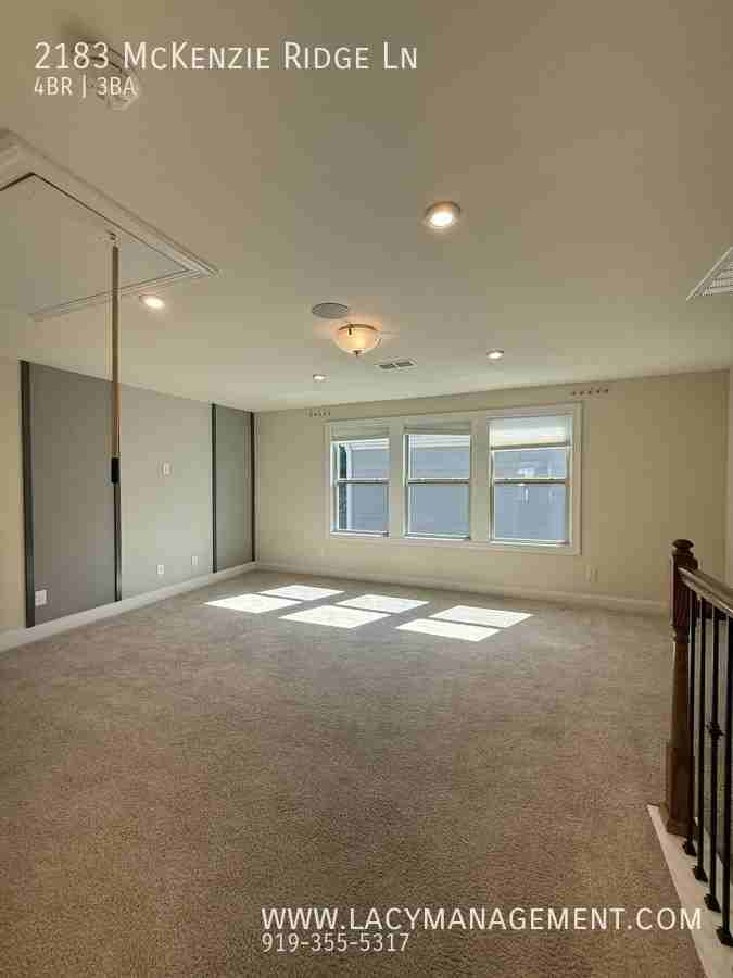 2183 Mckenzie Ridge Ln - Photo 7 of 25