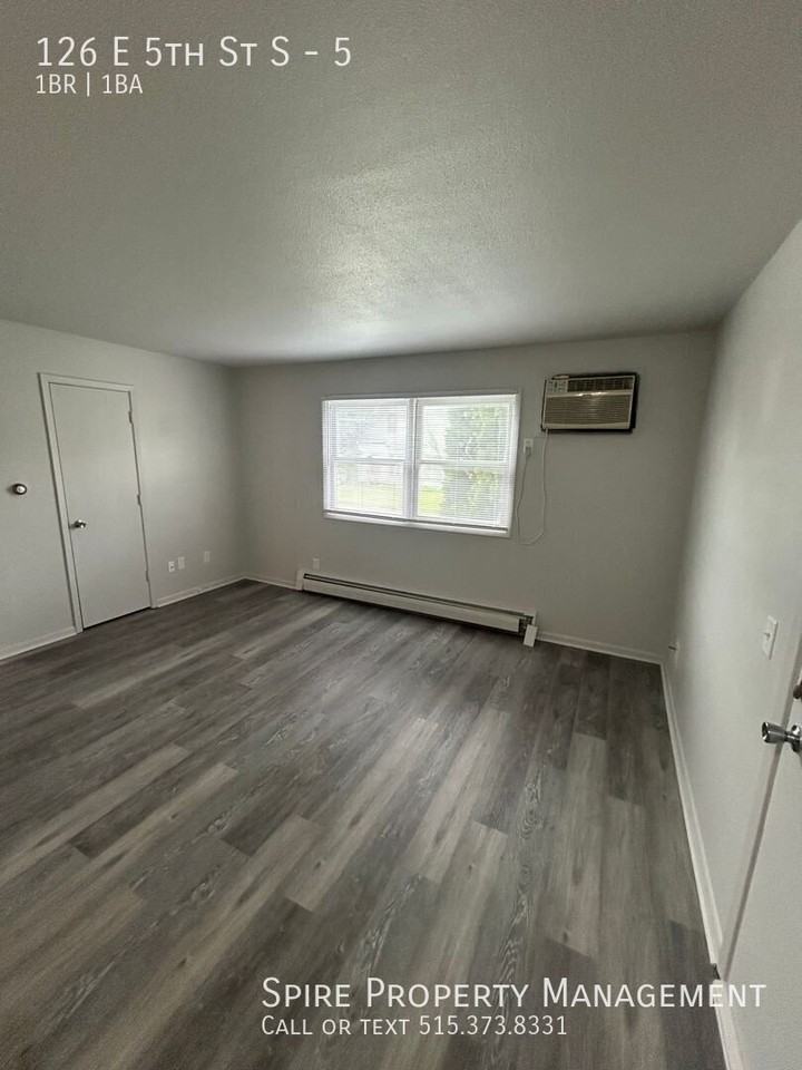 126 E 5th St S #5 - Photo 5 of 5