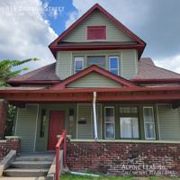 featured image of 819 Dawson St