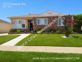 featured image of 3723 Gondar Ave