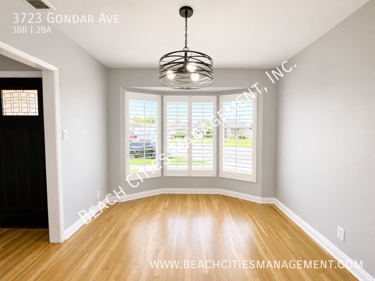 3723 Gondar Ave - Photo 3 of 35