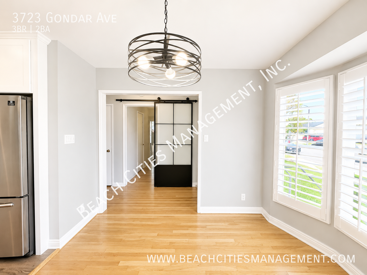 3723 Gondar Ave - Photo 4 of 35