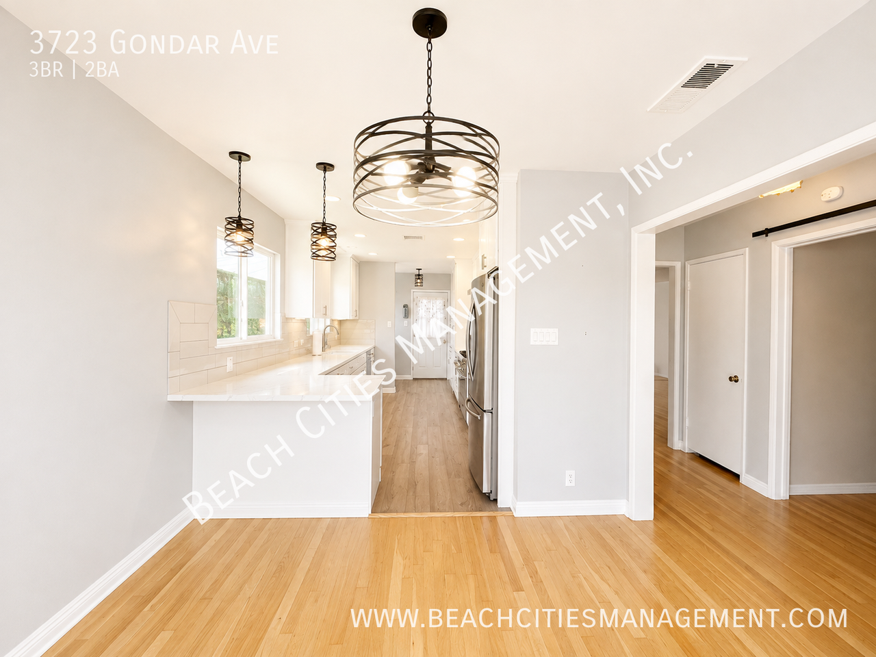 3723 Gondar Ave - Photo 5 of 35