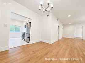 329 S Doheny Dr #1 - Photo 1 of 1