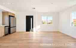 2681 1/2 Roseview Ave - Photo 1 of 1