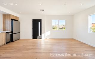 featured image of 2681 1/2 Roseview Ave
