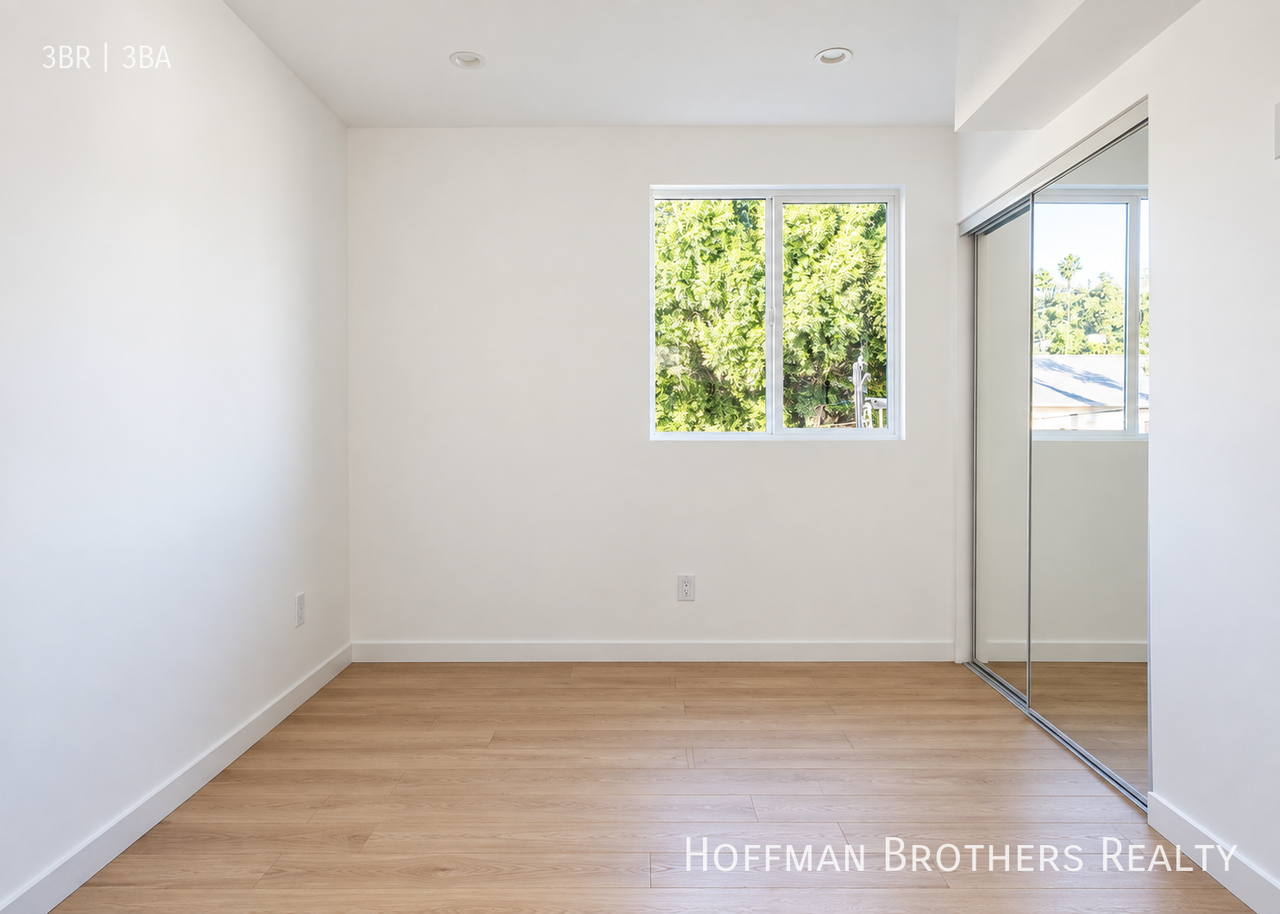 2681 1/2 Roseview Ave - Photo 3 of 18