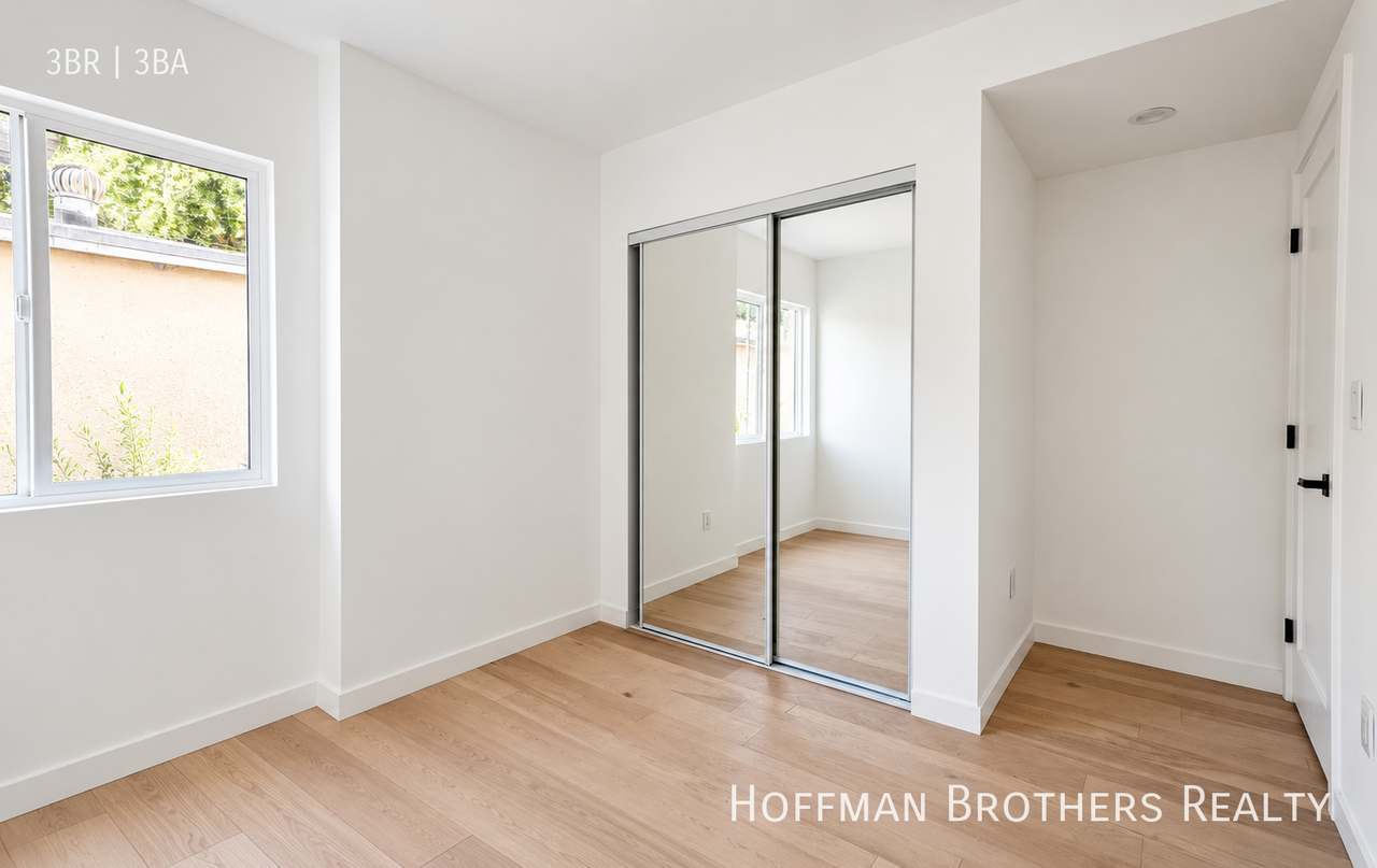 2681 1/2 Roseview Ave - Photo 4 of 18