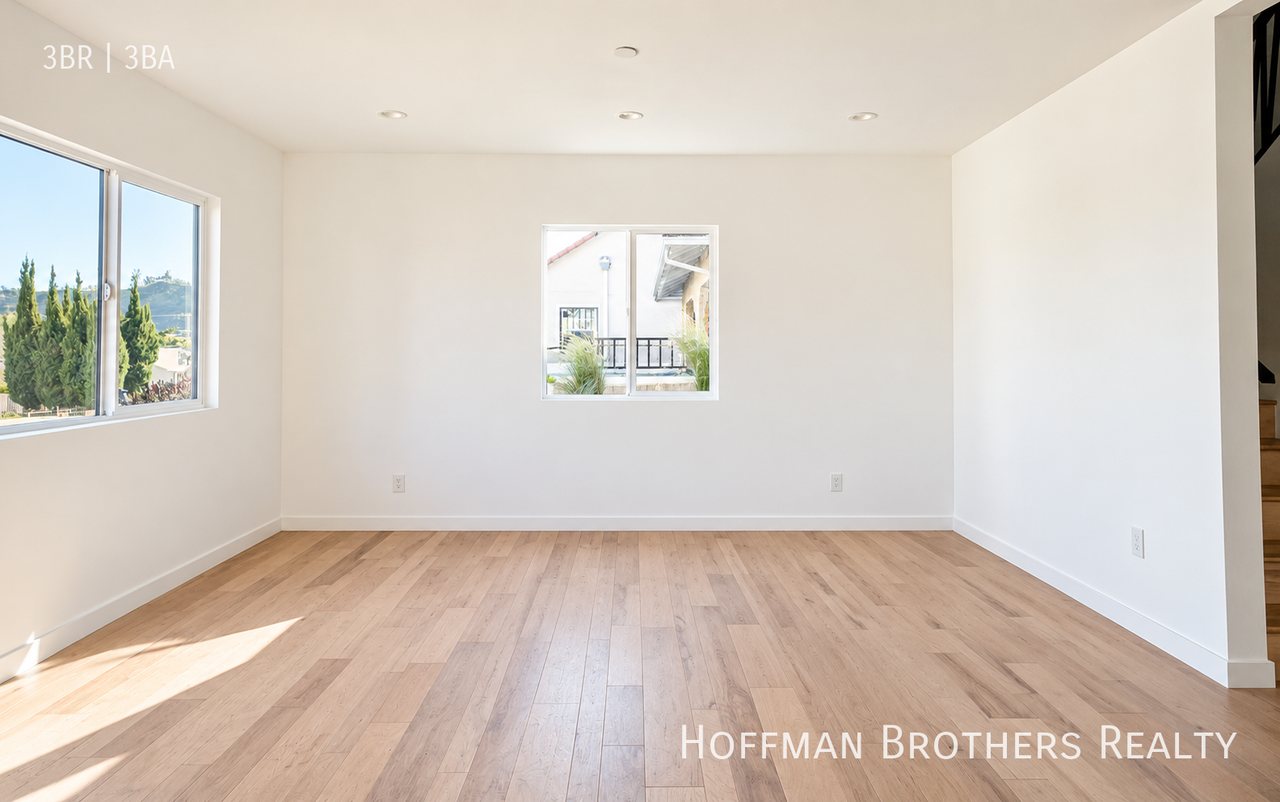 2681 1/2 Roseview Ave - Photo 6 of 18