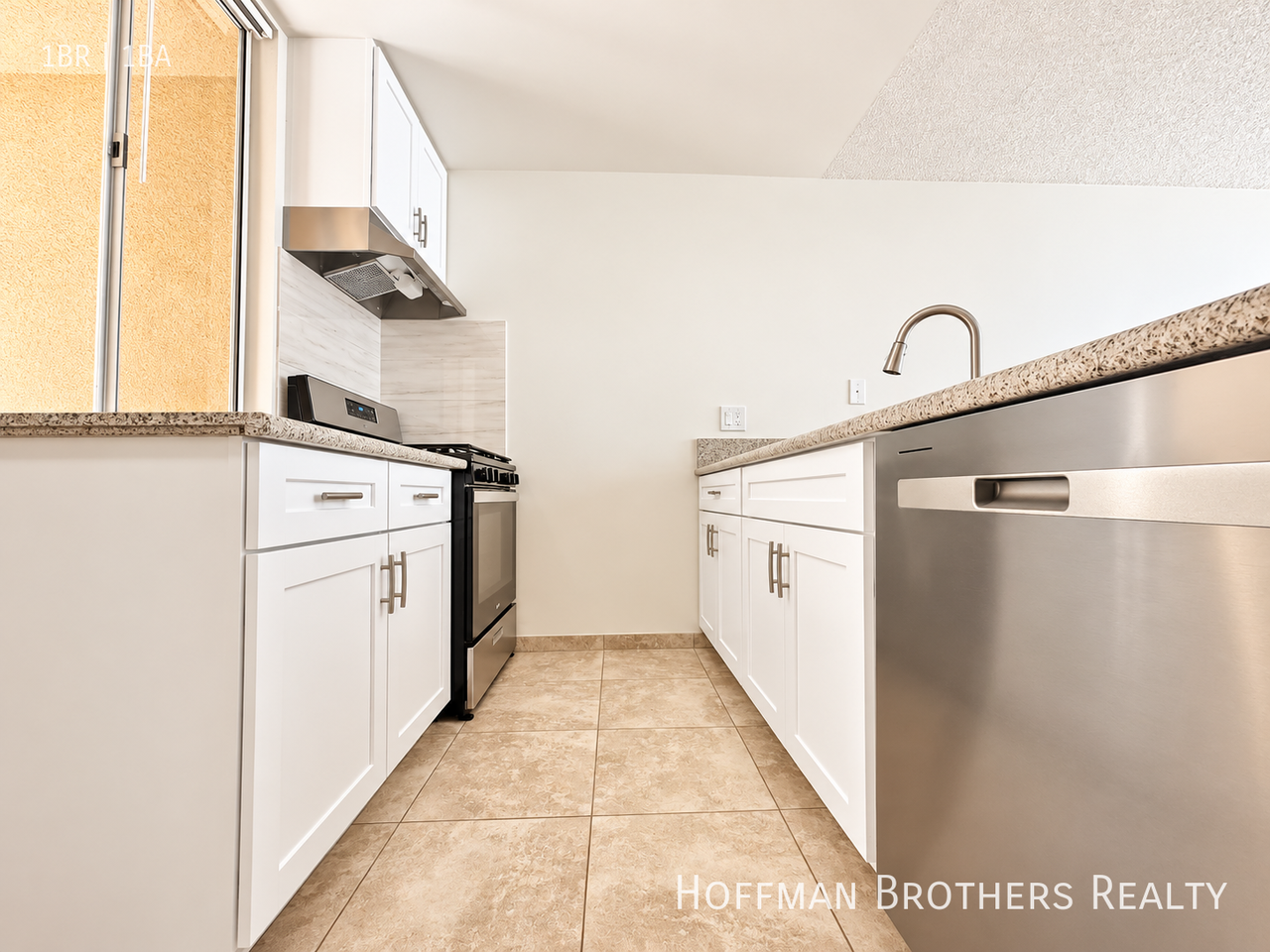 1225 N Cherokee Ave #104 - Photo 2 of 9