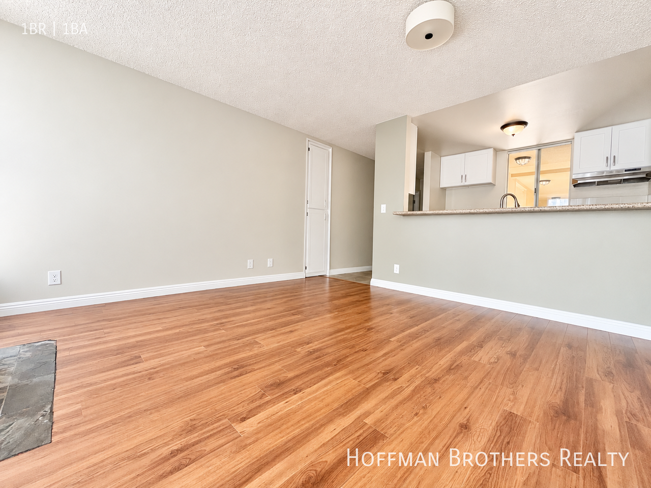 1225 N Cherokee Ave #104 - Photo 4 of 9