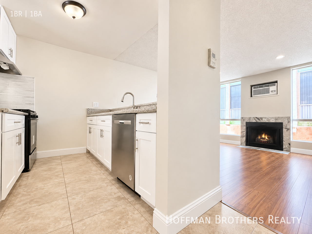 1225 N Cherokee Ave #104 - Photo 5 of 9