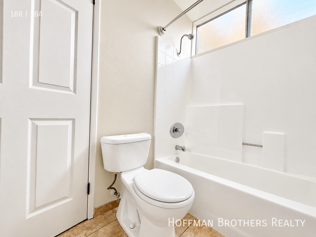 1225 N Cherokee Ave #104 - Photo 7 of 9