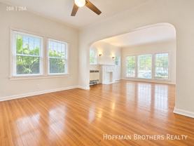 506 N Genesee Ave - Photo 1 of 1