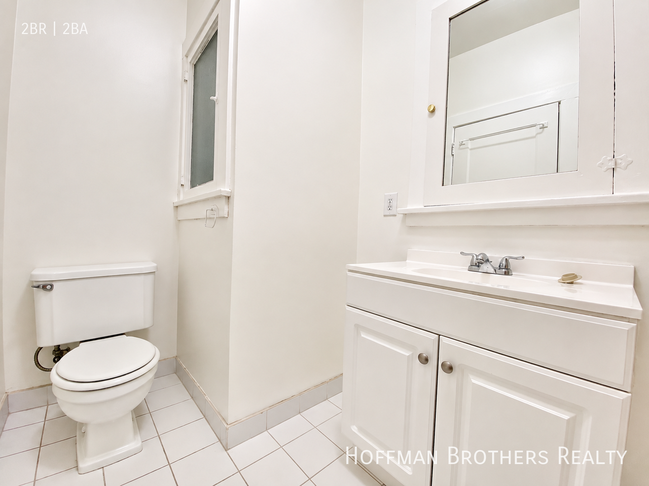 506 N Genesee Ave - Photo 6 of 17