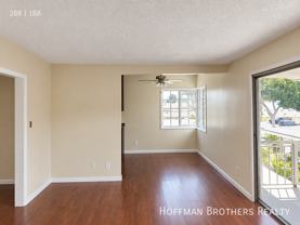 2801 W Rosecrans Ave #3 - Photo 1 of 1