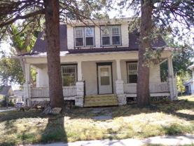 BCR 3445 R Street - Photo 1 of 1