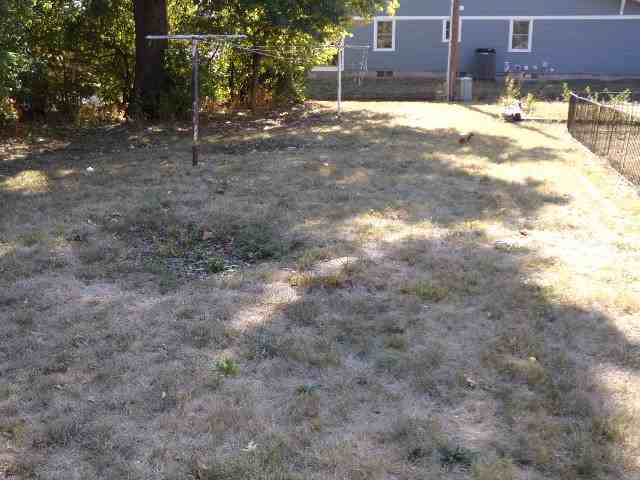 BCR 3445 R Street - Photo 2 of 7