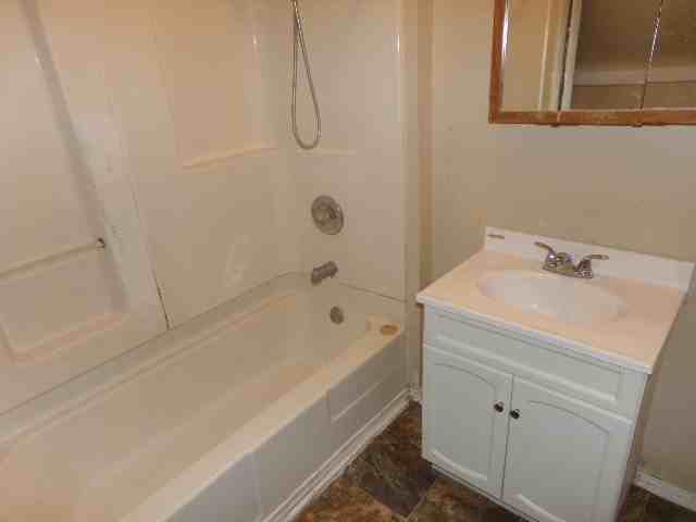 BCR 3445 R Street - Photo 6 of 7