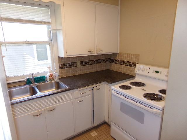 BCR 3445 R Street - Photo 7 of 7