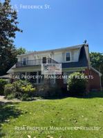 featured image of 723 S Frederick St