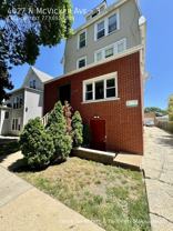 4027 N Mcvicker Ave #3 - Photo 1 of 1