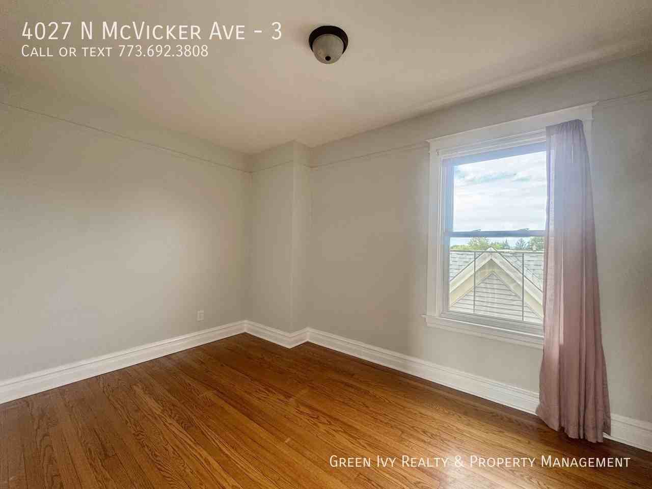 4027 N Mcvicker Ave #3 - Photo 7 of 15