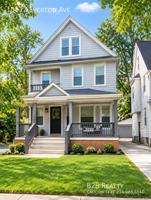 featured image of 10517 Everton Ave