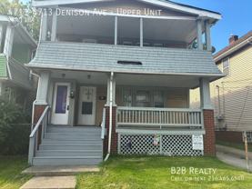 4711 Denison Ave - Photo 1 of 1