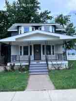 10705 Greenlawn Ave - Photo 1 of 1
