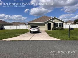 featured image of 5001 Sw 97th Pl