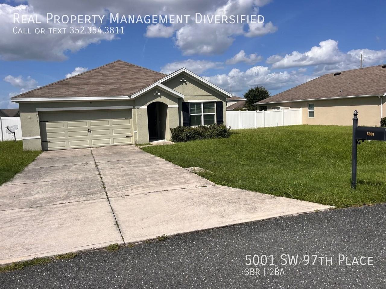 5001 Sw 97th Pl - Photo 2 of 40