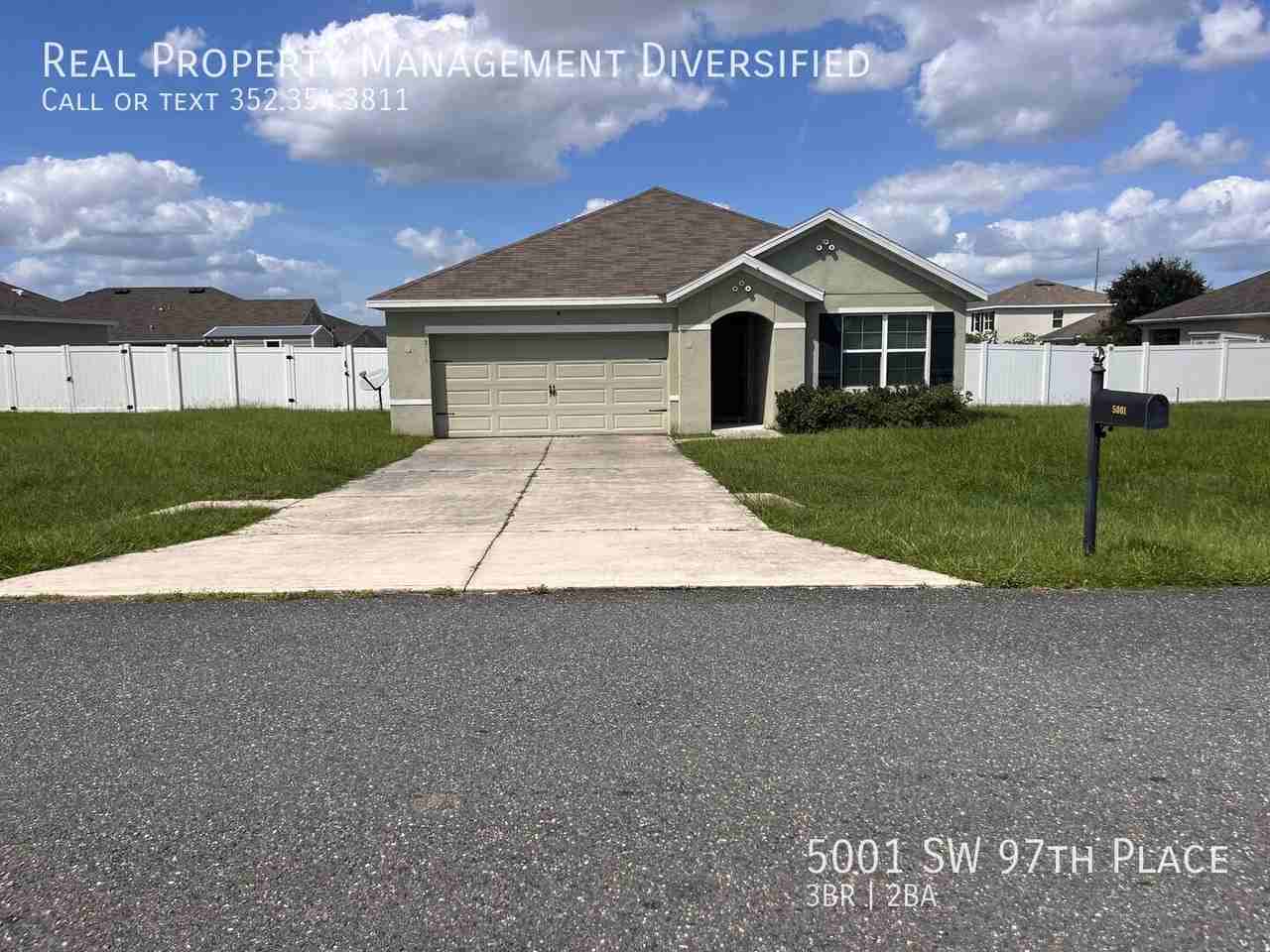 5001 Sw 97th Pl - Photo 3 of 40
