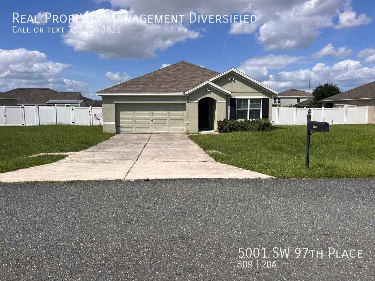 5001 Sw 97th Pl - Photo 4 of 40