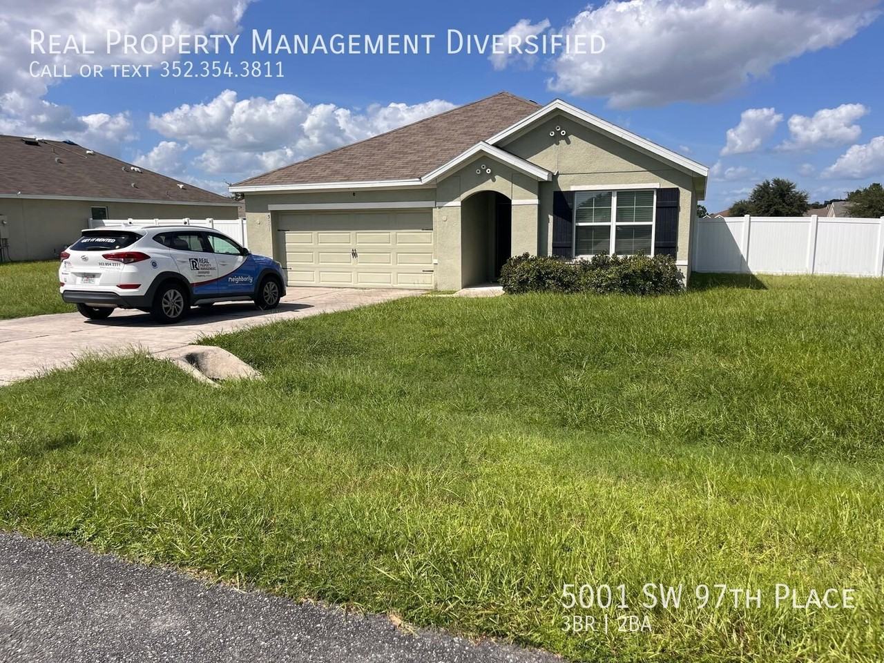 5001 Sw 97th Pl - Photo 5 of 40
